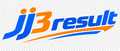 JJ3 Result
